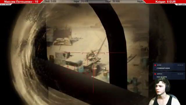 METRO EXODUS rtx on Метро Исход : Атомное солнце пустыни смотреть онлайн