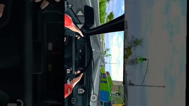 Мадаут 2 купил новую машину смотреть онлайн