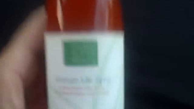 Tarte haul continued and BBB Moisture Milk Spritz review Part 2.wmv смотреть онлайн