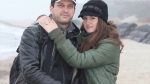 ЕМУ 49, А ЕЙ 31 ГОД! ИЗВЕСТНАЯ ЖЕНА И ТРОЕ ДЕТЕЙ! Как живёт актёр Евгений Воловенко и кто его жена