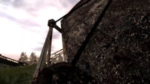 НС от 03.09.10(тайник на Свалке.рад-куча,ближе к лесу).mkv