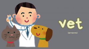 видеоурок на тему Community helpers стр 33
медиафайлы взяты из онлайн-сервиса Canva, а так же Yandex