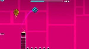 Геометри Деш