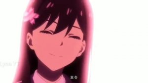 [ AMV ] Аниме- клип / Это снова дежавю