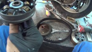 Honda Today AF61 Honda tact AF62 Хонда тудэй