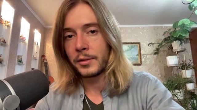 Как Справляться со Стрессом?