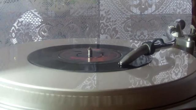 T Rex - I Love To Boogie (T Rex). смотреть онлайн