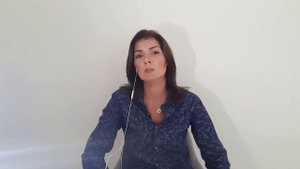 Живодеры! Почему человек становится живодером? Психологический портрет. Психология. Психотерапия