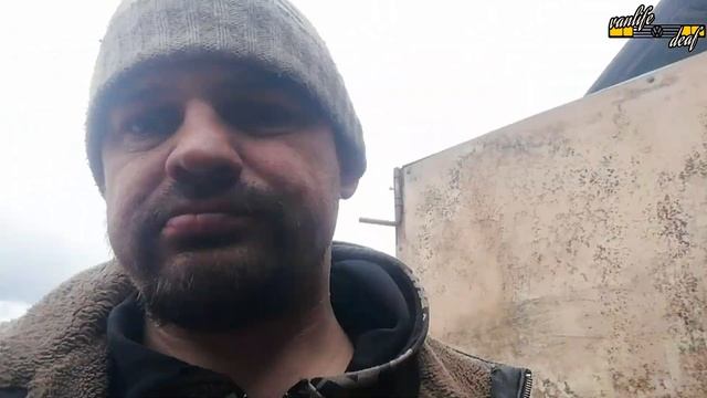 Проект VW T3. 4 часть смотреть онлайн