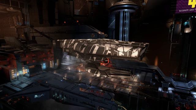 TEST смотреть онлайн