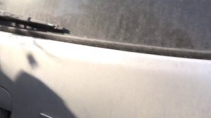ГБО на Mazda MPV. Газ на Мазда МПВ