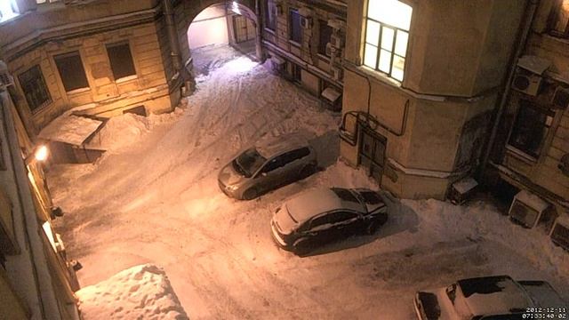 Что происходит в Питере. Санкт-Петербург.
2012-12-11 07:43:34 смотреть онлайн