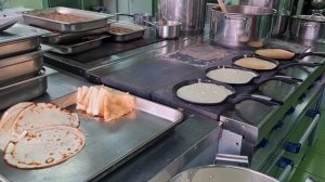 50 литров теста