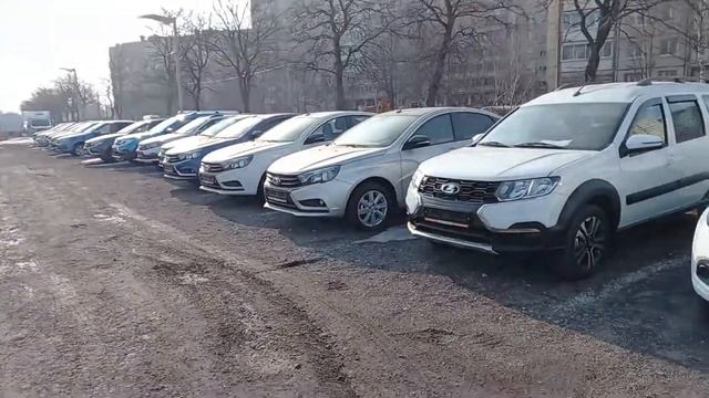 мошина бозор