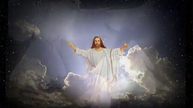 Диана Гурцкая Молитва смотреть онлайн