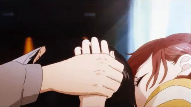 Дорога юности|Неудержимая юность - Проще,чем любить смотреть онлайн