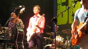 Браво - Мне грустно и легко