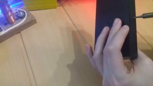 Автоматический кран на ARDUINO своими руками.