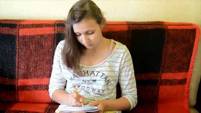 ЧТО ДЕЛАТЬ ДОМА КОГДА НЕЧЕМ ЗАНЯТЬСЯ!!!!!!!!!!!!!?????????????САМОИРОНИЯ смотреть онлайн