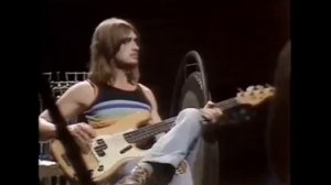 Mike Oldfield