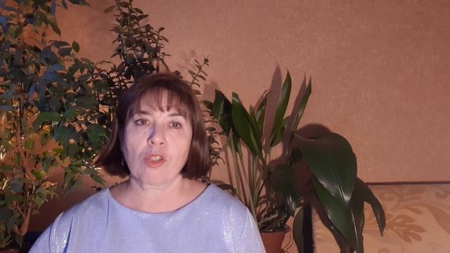 Что такое праздник Крещение? Что такое праздник Богоявления?