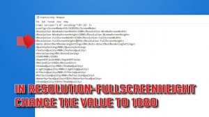 How to Fix Sekiro Shadows Die Twice Black Screen Crash