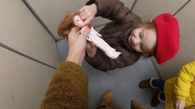 УФФФ Опять Карантин в ЯПОНИИ. Дадут ли мне ВИЗУ?