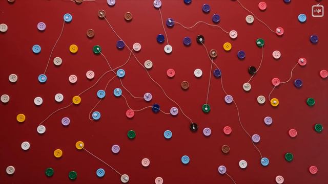 Теория шести рукопожатий [Veritasium](1080P_HD) смотреть онлайн