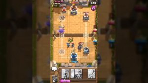 Clash Royale 2 катки