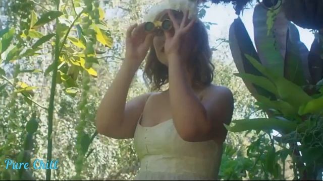 Ангельская Музыка!Лечит Душу и Сердце!***Angelic Music! Heals Soul and Heart! смотреть онлайн