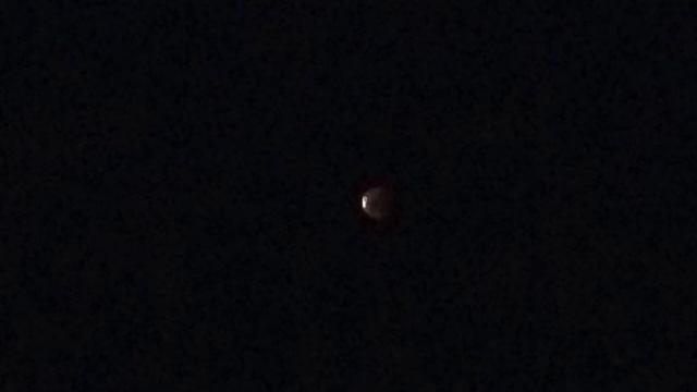 Dan Andersson - Och nu var det natt смотреть онлайн