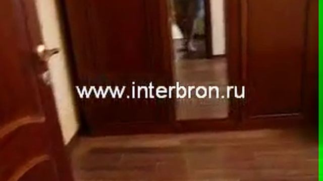 Рафинад Евпатория отель, гостиница Раффинад смотреть онлайн