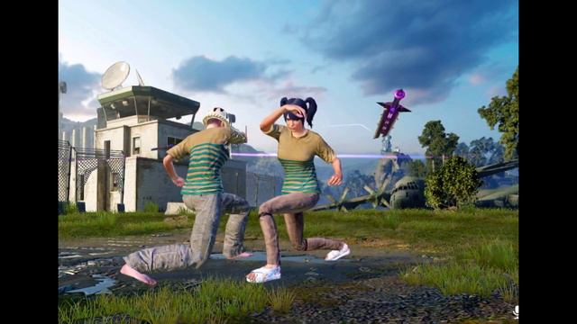 Ну что начнем🙃 смотреть онлайн