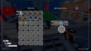 НАУЧИЛСЯ ДЕЛАТЬ ТКАНЬ ИЗ ШЁЛКА The Planet Crafter