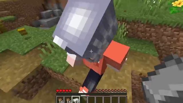 СТАЛА ПОМОЩНИКОМ ОГНЕННЫМ ЭЛЛЕЕМ смотреть онлайн