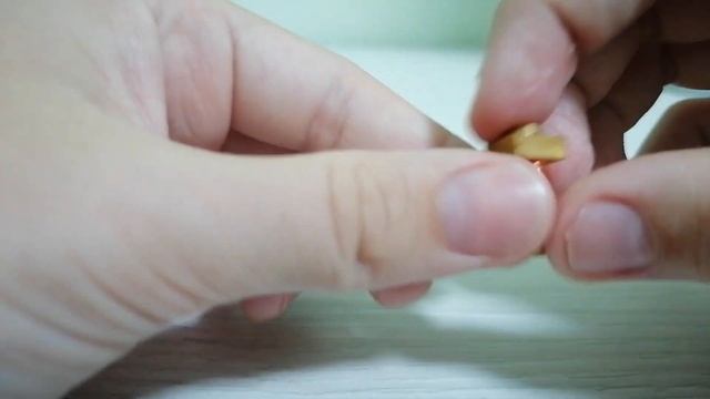 как сделать из лего дерево шкаф и переноску для вещей