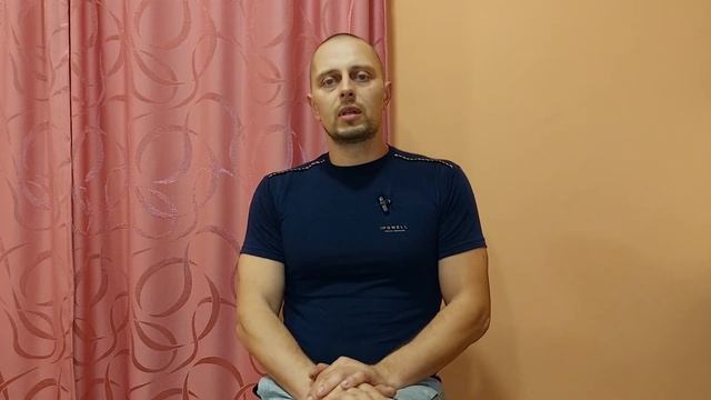 Покупка мотоцикла Урал с Авито. Моя история