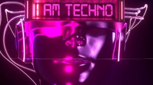 TNT - I AM TECHNO (Official Video)