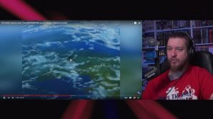 РЕАКЦИЯ НА ЛУЧШИЕ мульты про ТРАНСФОРМЕРОВ за все время. Список лучших.