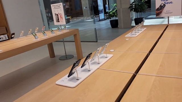 Di dao mall Cambridge side moi remodel смотреть онлайн