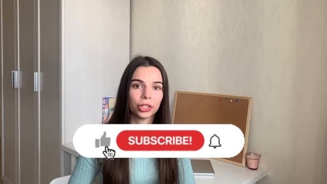 Мой опыт обучения на Курсера, Открытое образование // работа с платформами