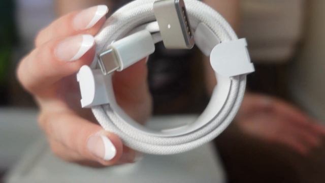 macbook air 2023 unboxing 15 inch! смотреть онлайн