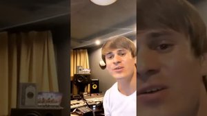 Ришат Тухватуллин - "Тиннэр юк"