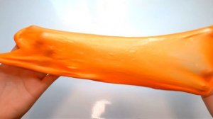 Как сделать слайм из 1 ингредиента / Рецепты лизунов от Стаси Мар без клея без тетрабората из мыла