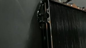 Обзор Казахстанской фирмы Gerat Original