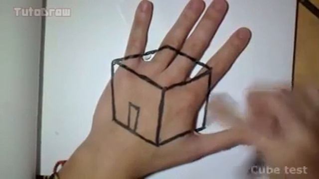 Чудо!!! У парня талант от Бога!!! смотреть онлайн