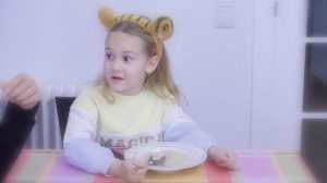 СТАЛ УЭНЗДЕЙ В РЕАЛЬНОЙ ЖИЗНИ на 24 часа !!! Что задумал Вещь ? Фаст Сергей