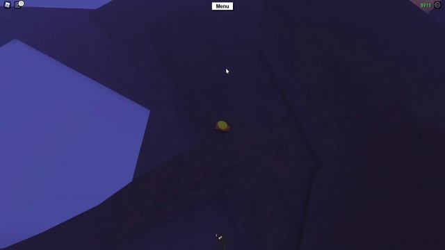 Добыл НОВОЕ ЛЕДЯНОЕ ДЕРЕВО!Стал Лесорубом в Роблоксе! Роблокс ламбер тайкон 2 // Lumber tycoon 2 смотреть онлайн