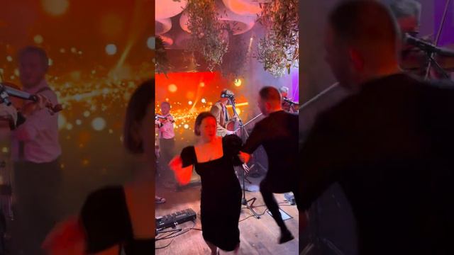 Все говорят, что пить нельзя! смотреть онлайн