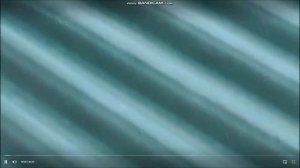 1 тест на прочность ПолиСэнд